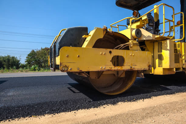 Best Driveway Pavers Cost  in Brundidge, AL
